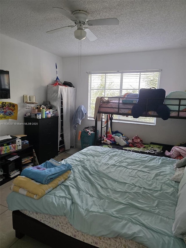 2090 W Preserve Way Unit 303, Miramar, FL 33025 - photo 15