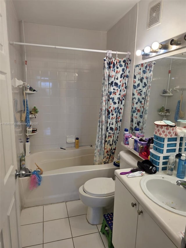 2090 W Preserve Way Unit 303, Miramar, FL 33025 - photo 16