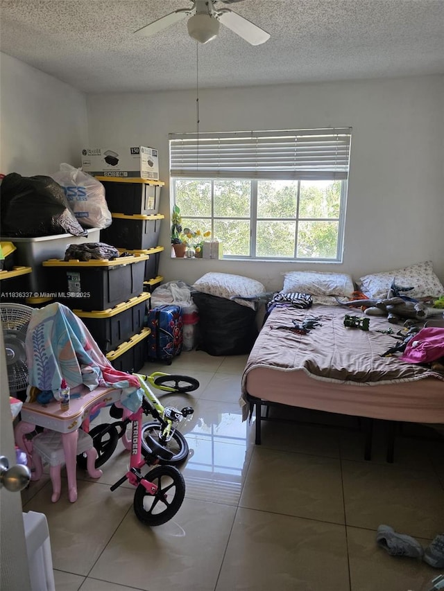 2090 W Preserve Way Unit 303, Miramar, FL 33025 - photo 18