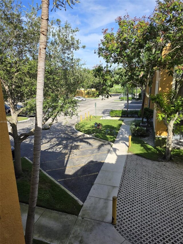 2090 W Preserve Way Unit 303, Miramar, FL 33025 - photo 20