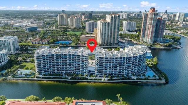 3250 NE 188th St Unit 904, Aventura, FL 33180 - photo 1