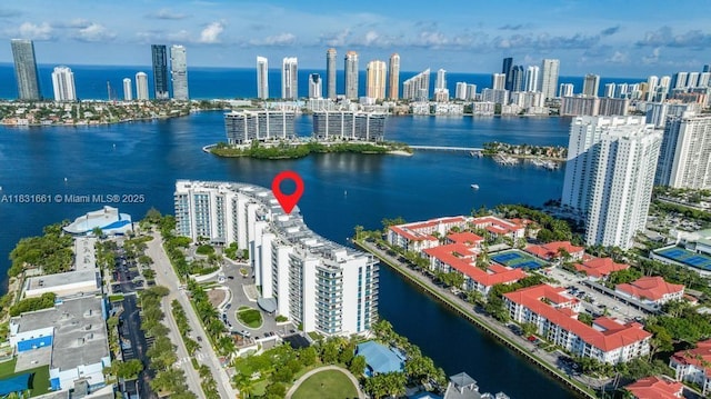 3250 NE 188th St Unit 904, Aventura, FL 33180 - photo 3