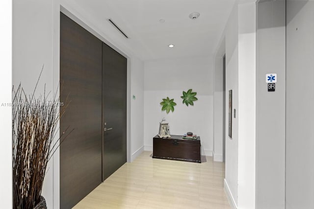 3250 NE 188th St Unit 904, Aventura, FL 33180 - photo 4