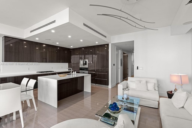 3250 NE 188th St Unit 904, Aventura, FL 33180 - photo 10