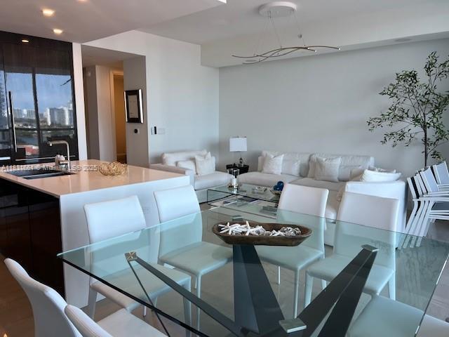 3250 NE 188th St Unit 904, Aventura, FL 33180 - photo 11