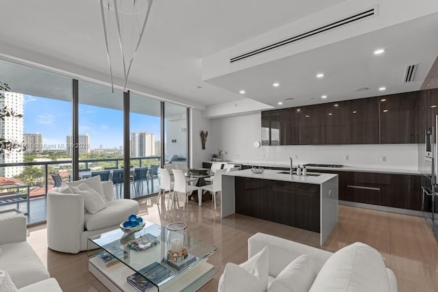 3250 NE 188th St Unit 904, Aventura, FL 33180 - photo 15