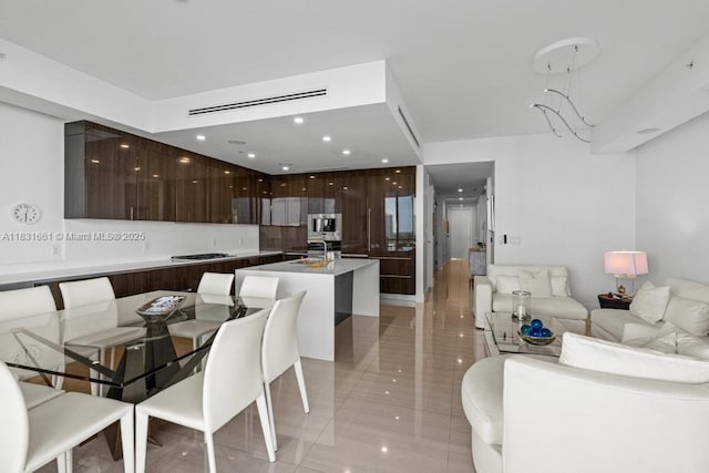 3250 NE 188th St Unit 904, Aventura, FL 33180 - photo 19