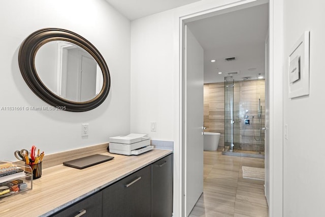3250 NE 188th St Unit 904, Aventura, FL 33180 - photo 22