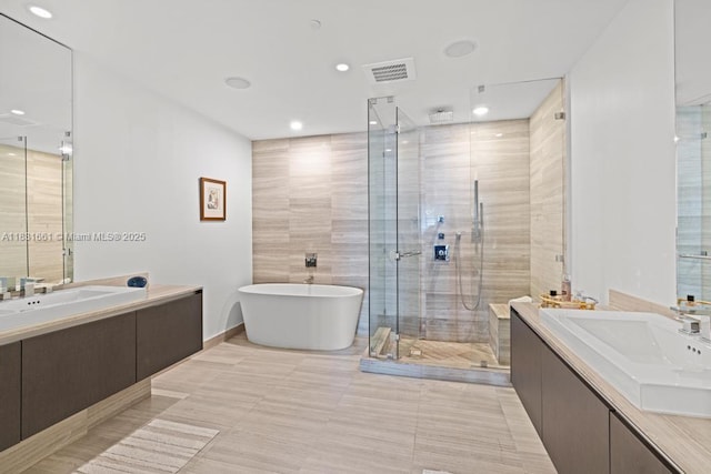 3250 NE 188th St Unit 904, Aventura, FL 33180 - photo 23