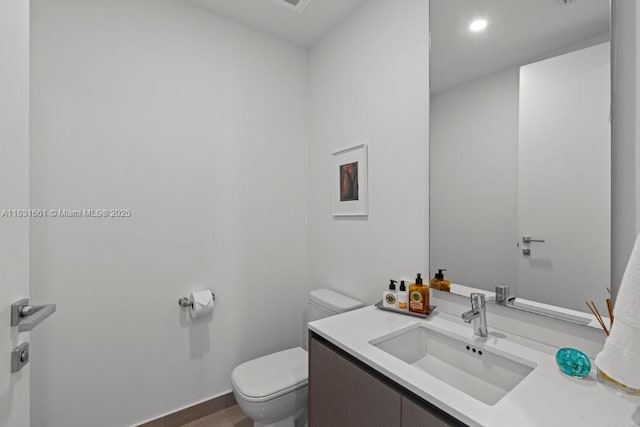 3250 NE 188th St Unit 904, Aventura, FL 33180 - photo 26