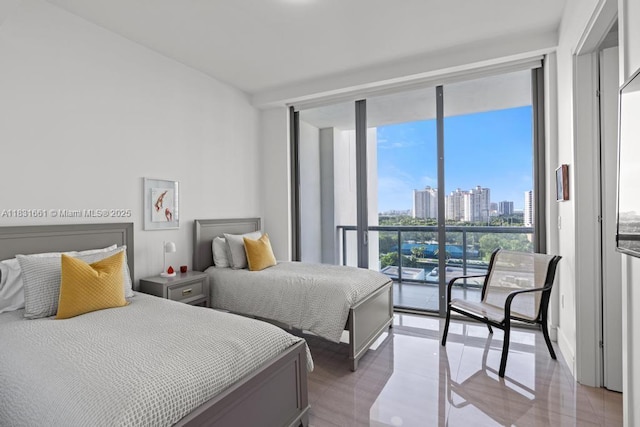 3250 NE 188th St Unit 904, Aventura, FL 33180 - photo 27