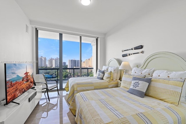 3250 NE 188th St Unit 904, Aventura, FL 33180 - photo 29
