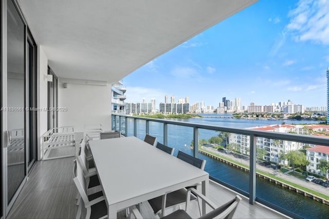 3250 NE 188th St Unit 904, Aventura, FL 33180 - photo 32