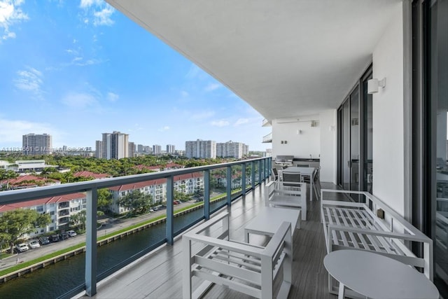 3250 NE 188th St Unit 904, Aventura, FL 33180 - photo 33
