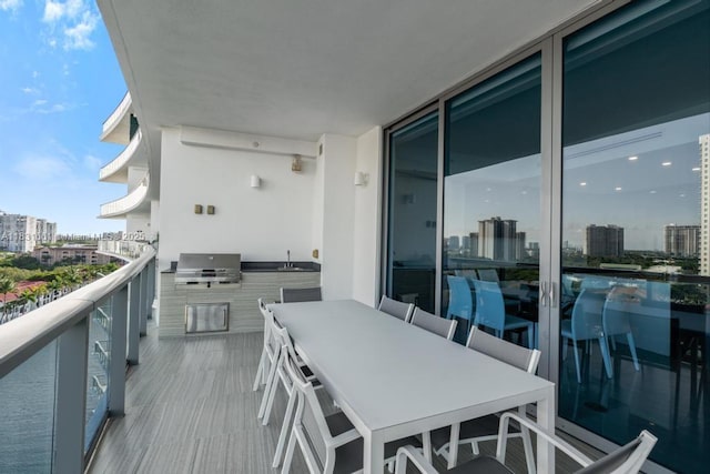 3250 NE 188th St Unit 904, Aventura, FL 33180 - photo 34