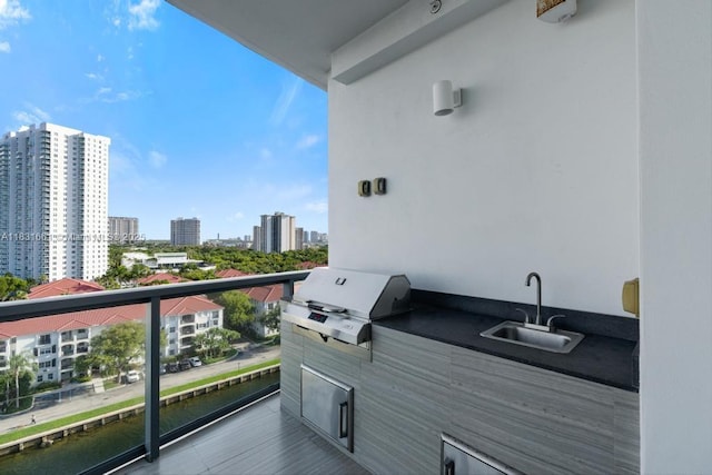 3250 NE 188th St Unit 904, Aventura, FL 33180 - photo 35