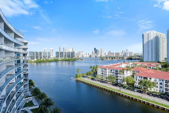 3250 NE 188th St Unit 904, Aventura, FL 33180 - photo 36