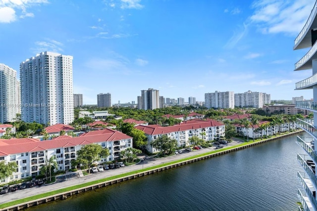 3250 NE 188th St Unit 904, Aventura, FL 33180 - photo 37