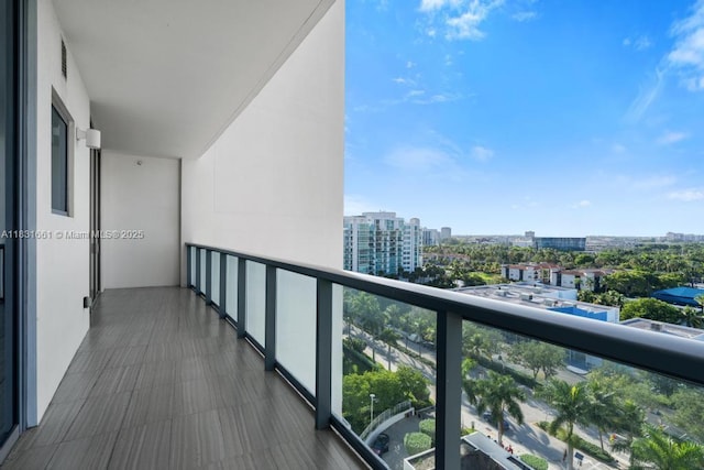 3250 NE 188th St Unit 904, Aventura, FL 33180 - photo 38