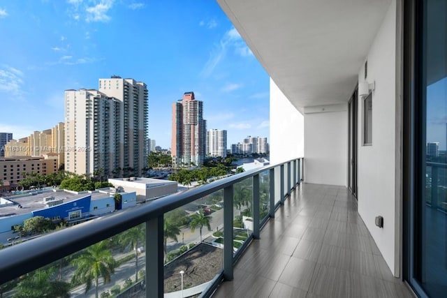 3250 NE 188th St Unit 904, Aventura, FL 33180 - photo 39