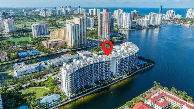 3250 NE 188th St Unit 904, Aventura, FL 33180 - photo 40