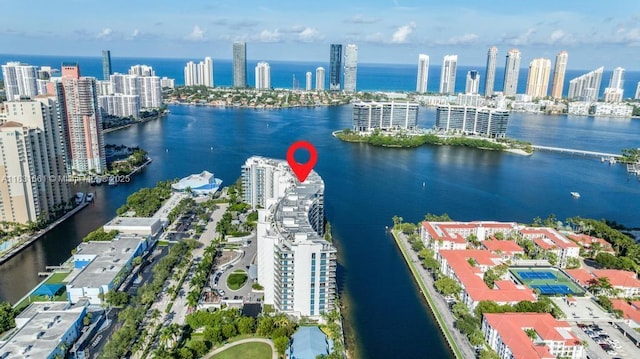 3250 NE 188th St Unit 904, Aventura, FL 33180 - photo 41
