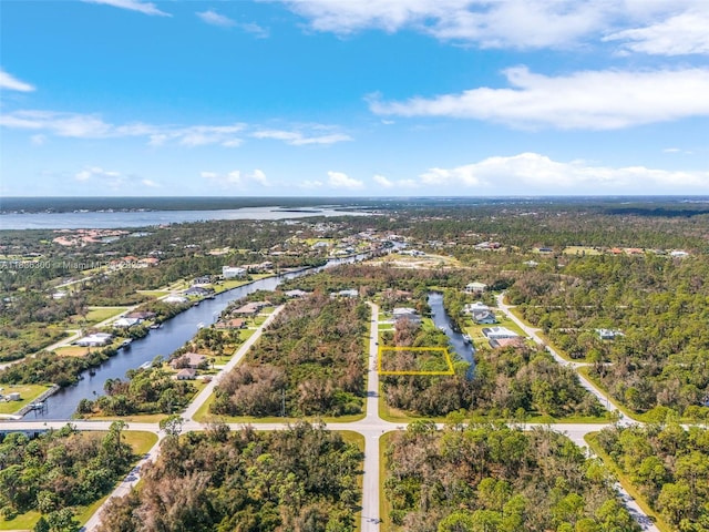 13301 Palau Cir, Port Charlotte, FL 33953 - photo 1