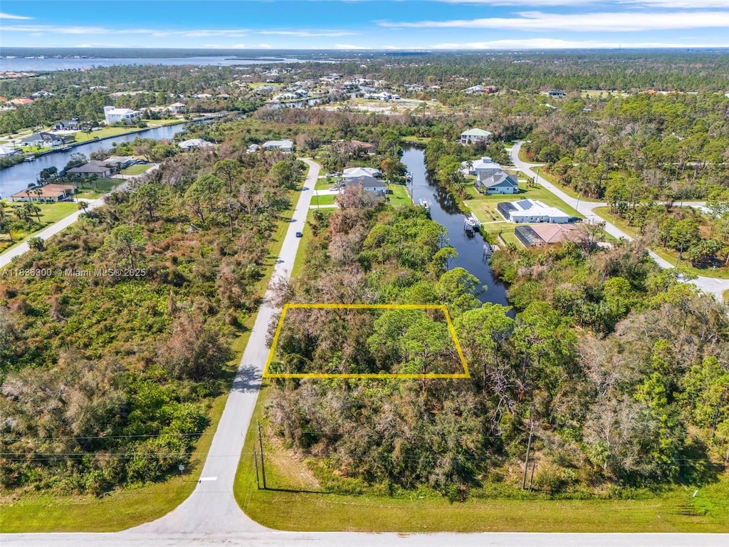 13301 Palau Cir, Port Charlotte, FL 33953 - photo 3
