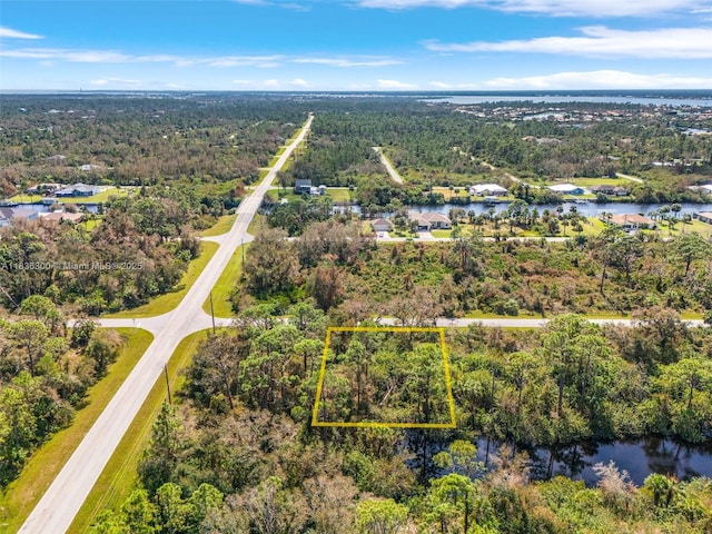 13301 Palau Cir, Port Charlotte, FL 33953 - photo 4