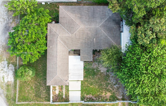 7190 NW 21st Ave, Miami, FL 33147 - view of subject property