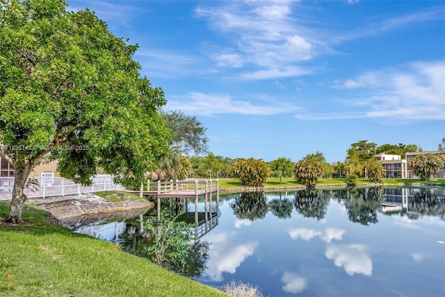2831 SW 87th Ave Unit 702, Davie, FL 33328 - water view