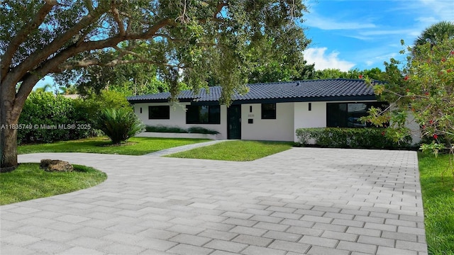 2020 NE 54th St, Fort Lauderdale, FL 33308 - photo 2