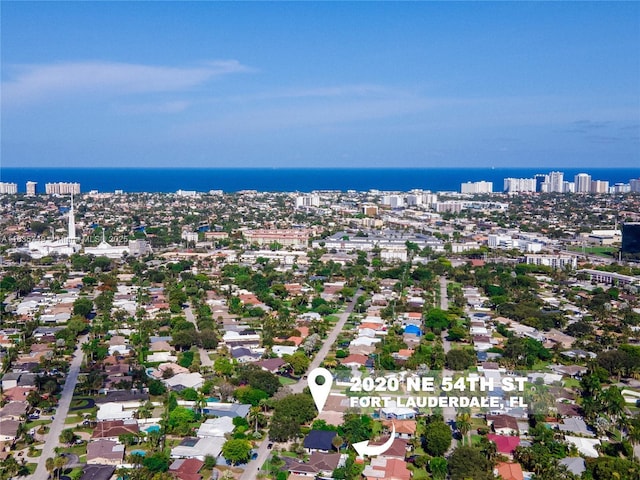 2020 NE 54th St, Fort Lauderdale, FL 33308 - photo 3