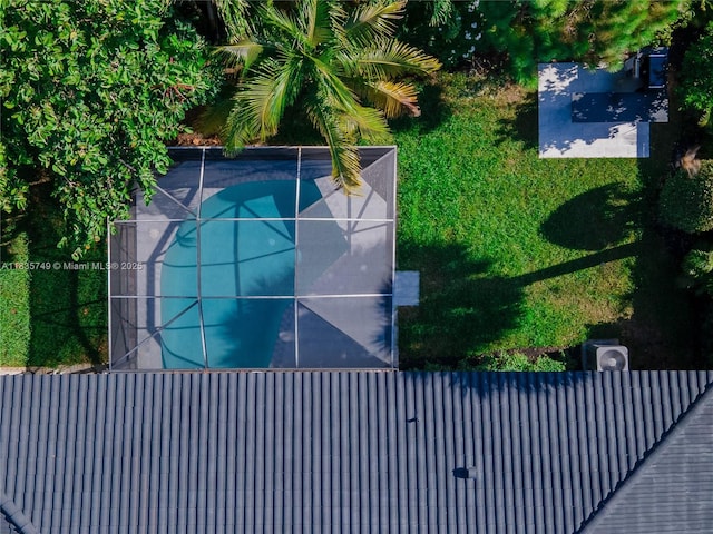2020 NE 54th St, Fort Lauderdale, FL 33308 - photo 4