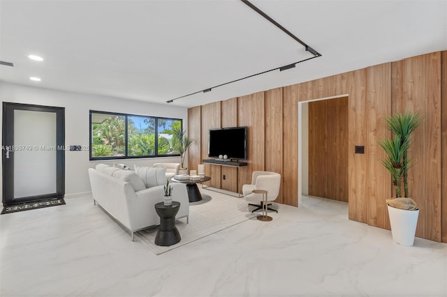 2020 NE 54th St, Fort Lauderdale, FL 33308 - photo 6
