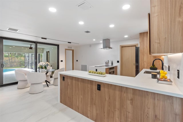 2020 NE 54th St, Fort Lauderdale, FL 33308 - photo 8