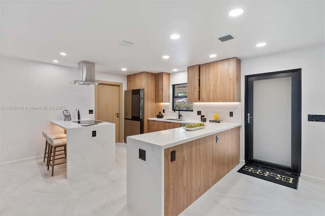 2020 NE 54th St, Fort Lauderdale, FL 33308 - photo 9