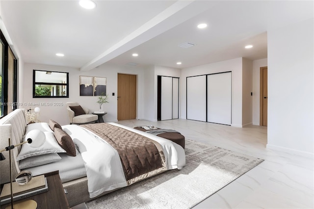 2020 NE 54th St, Fort Lauderdale, FL 33308 - photo 12