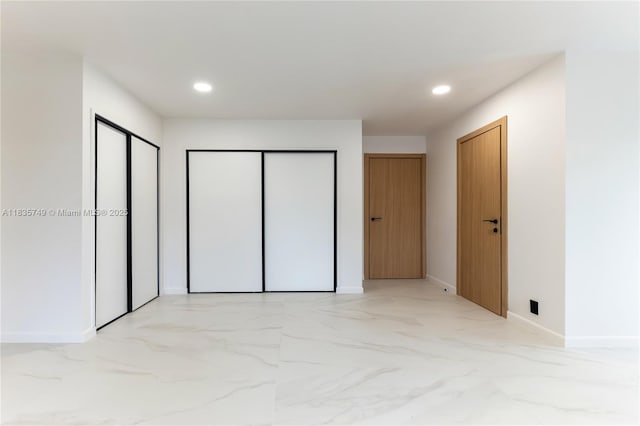 2020 NE 54th St, Fort Lauderdale, FL 33308 - photo 13
