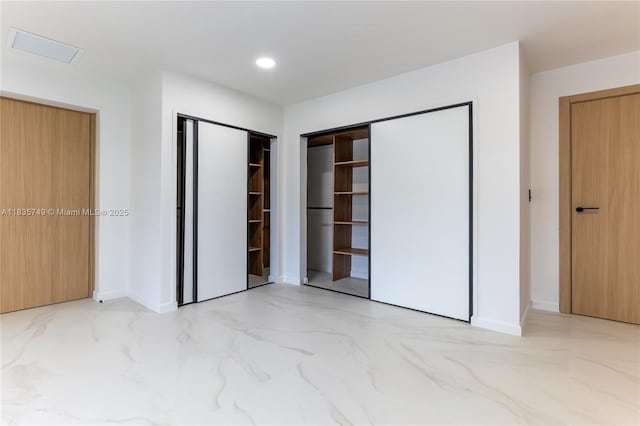 2020 NE 54th St, Fort Lauderdale, FL 33308 - photo 14