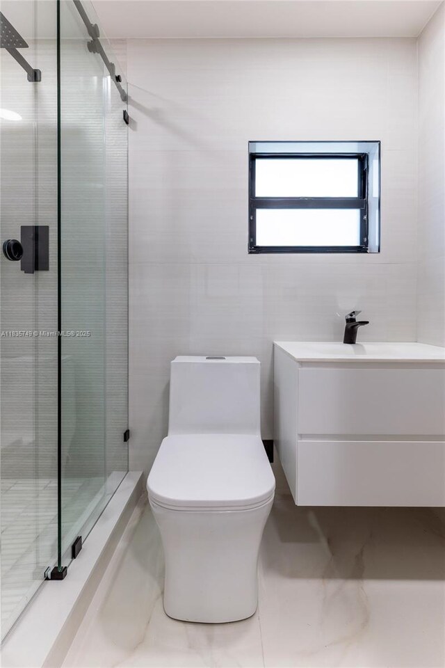 2020 NE 54th St, Fort Lauderdale, FL 33308 - photo 15