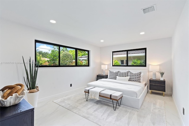 2020 NE 54th St, Fort Lauderdale, FL 33308 - photo 17