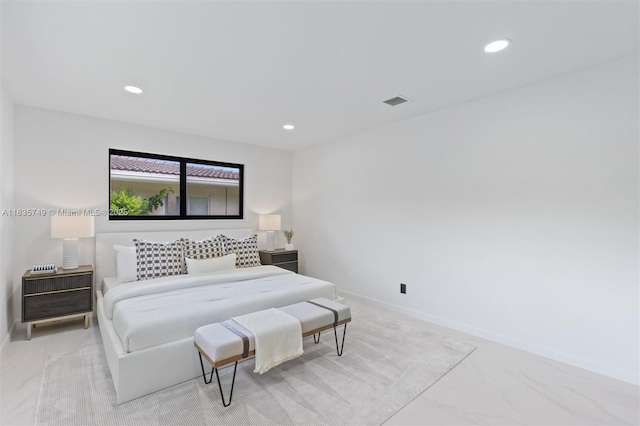 2020 NE 54th St, Fort Lauderdale, FL 33308 - photo 18