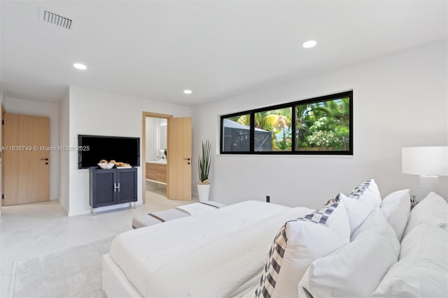 2020 NE 54th St, Fort Lauderdale, FL 33308 - photo 19