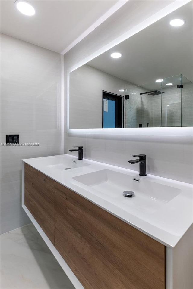 2020 NE 54th St, Fort Lauderdale, FL 33308 - photo 20