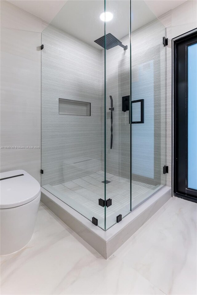 2020 NE 54th St, Fort Lauderdale, FL 33308 - photo 21