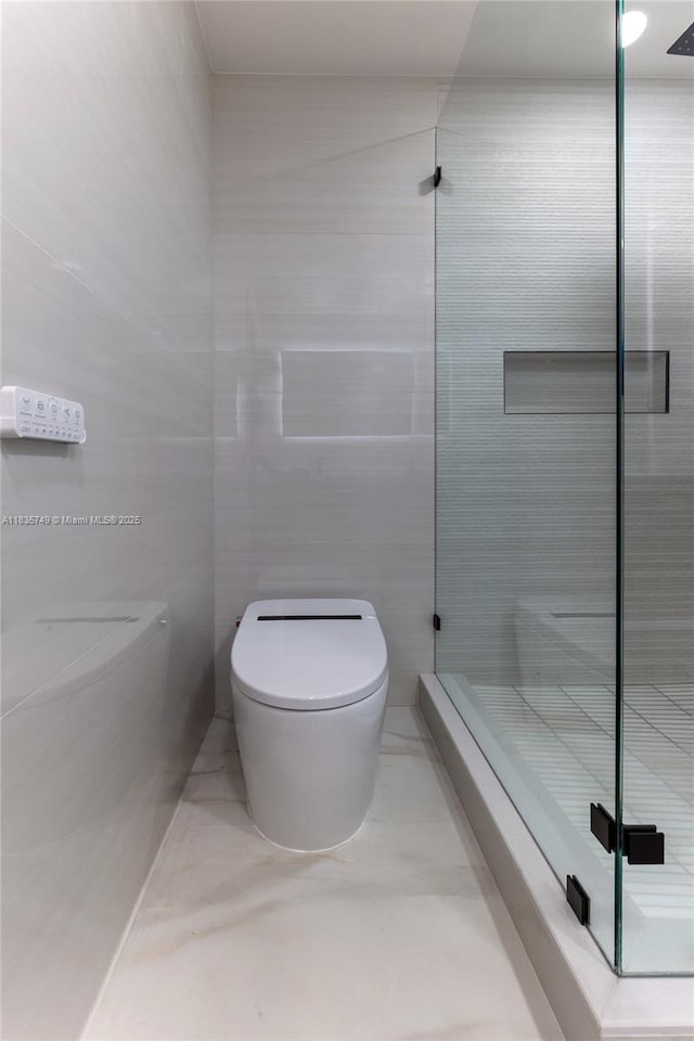 2020 NE 54th St, Fort Lauderdale, FL 33308 - photo 22