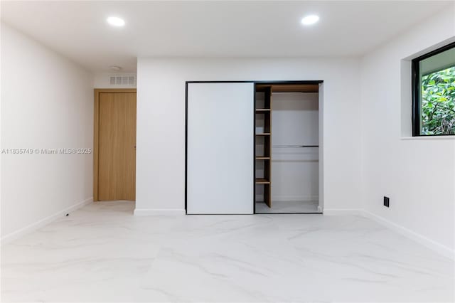 2020 NE 54th St, Fort Lauderdale, FL 33308 - photo 26