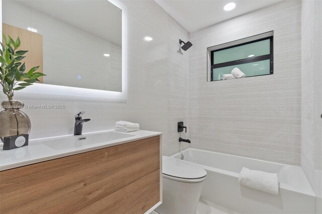 2020 NE 54th St, Fort Lauderdale, FL 33308 - photo 28