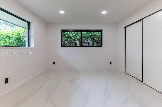 2020 NE 54th St, Fort Lauderdale, FL 33308 - photo 30